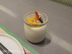 -椰小鸡·琼州糟粕醋·火锅(美兰缤纷城店)