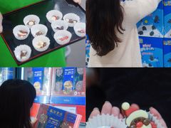 -山姆会员商店(邻瑞广场店)