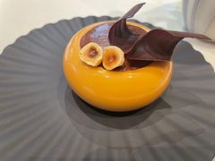 -潮一不贰·法式甜品·生日蛋糕·西式简餐(外滩店)