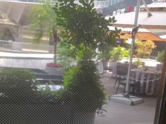 -徐记海鲜(曲江南湖店)