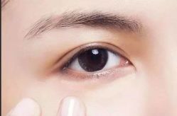 -SKINIST丽铂医疗美容