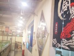 -顺水鱼馆(克西路店)