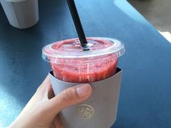 -Cafe Aewol Monsant