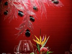 -潇湘府PLUS(大族广场店)