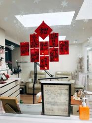 -Lumi露米·美甲美睫品质店