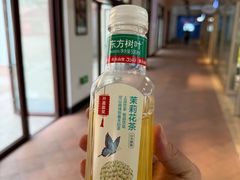 -枫叶小镇奥特莱斯