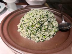 -卯时·精致锡帮菜(惠山古镇店)