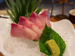 -赤坂亭·M9和牛烧肉·铁板烧(合肥万象城店)