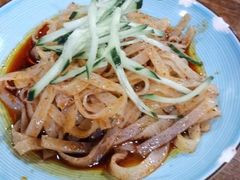-天下第一面(大雁塔北广场店)