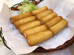 -有腥气私房菜·寻味顺德