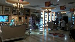 点击看大图 -华美整形美容医院