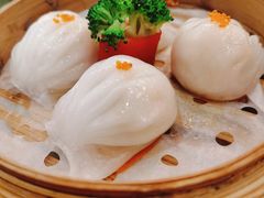 -益利大酒楼(井岸店)