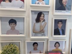 -方快-照相馆(嘉亭荟店)