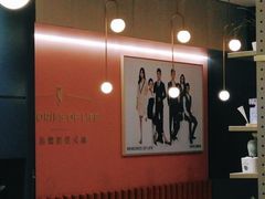 -海马体照相馆(无锡清扬茂业天地店)