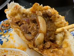 -徐包铺(丰润街店)
