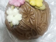 -小闺女儿肉龙(西湖道店)