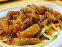 -盐禾堂海南屯昌香草鸭(海润路总店)