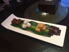 -四季民福烤鸭店(前门廊房二条店)