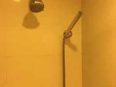 -汕尾巴黎半岛酒店