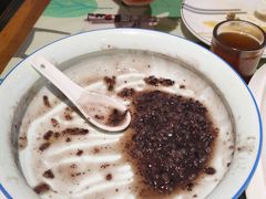 -得意楼蒸菜馆
