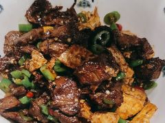 -湘鲜小灶·湖南土菜馆(龙华店)