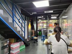 -五娭毑臭豆腐(黄兴南路店)