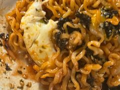 -韩鼎丰·韩国料理(林奥店)