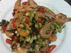 -小厨子私房菜·云南美食店