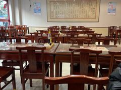 -王興記(南禅寺店)