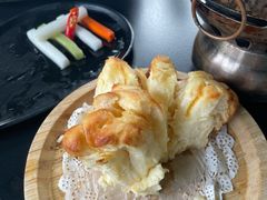 -蒙料·手把肉(望京店)