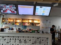 -道顺射箭·团建·骑射(张杨路店)