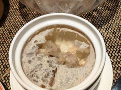 -老客家·客家菜(万达店)
