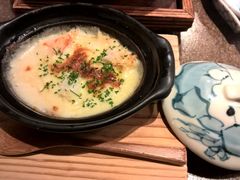 -蟹道乐(京都本店)