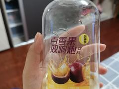 -味多美蛋糕(金顶街店)