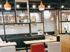 -大鼓米线(长宁建滔广场DM店)