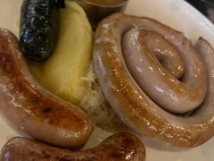 -Margherita雏菊意大利餐厅(雅颂庭购物中心店)