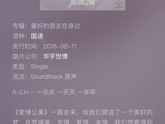 -武汉客厅中国文化博览中心