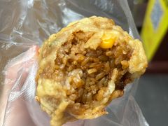 -丽华早点(大成路店)