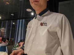 -海底捞火锅(外滩店)