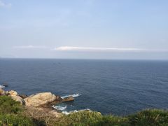 -三亚蜈支洲岛旅游区