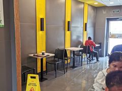 -真功夫(中大五院店)