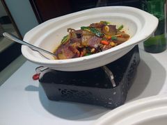 -潇湘码头·鲜湘菜(清河店)