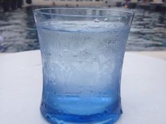 -新加坡乌节希尔顿酒店 (SG Clean)