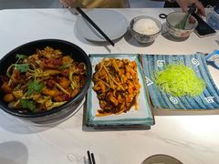-三俞竹苑(卓展店)
