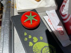 -海底捞火锅(八佰伴店)