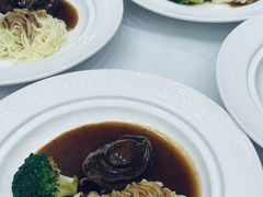 -小榄人家酒楼(民安店)