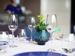 -AZUR聚(香格里拉饭店)