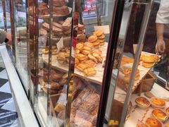 -味多美蛋糕(通州店)