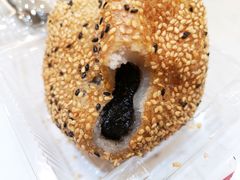 -白玉兰食品(汇联商厦店)