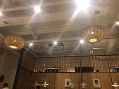 -老板很二(吉大店)